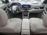 2020 Gmc Terrain Denali White vin: 3GKALSEX0LL166768