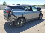 2020 Gmc Terrain Denali Silver vin: 3GKALSEX3LL182124