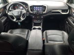 2019 Gmc Terrain Denali Gray vin: 3GKALSEX7KL232652