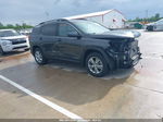 2019 Gmc Terrain Sle Gray vin: 3GKALTEV0KL148693