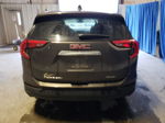 2019 Gmc Terrain Sle Gray vin: 3GKALTEV0KL363751