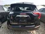 2019 Gmc Terrain Sle Black vin: 3GKALTEV0KL388682