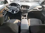 2019 Gmc Terrain Sle Black vin: 3GKALTEV0KL388682