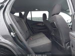 2019 Gmc Terrain Sle Black vin: 3GKALTEV2KL371317