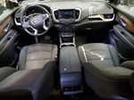 2020 Gmc Terrain Sle Черный vin: 3GKALTEV2LL134604