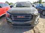 2020 Gmc Terrain Sle Black vin: 3GKALTEV2LL302175