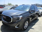 2020 Gmc Terrain Sle Unknown vin: 3GKALTEV3LL164968