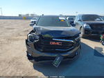 2019 Gmc Terrain Sle Gray vin: 3GKALTEV4KL308090