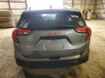 2020 Gmc Terrain Sle Gray vin: 3GKALTEV4LL147452