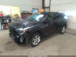 2020 Gmc Terrain Sle Gray vin: 3GKALTEV4LL264691