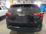 2020 Gmc Terrain Sle Black vin: 3GKALTEV4LL331659