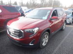 2020 Gmc Terrain Sle Unknown vin: 3GKALTEV6LL145444