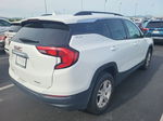 2020 Gmc Terrain Sle vin: 3GKALTEV6LL217260