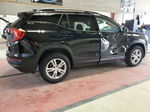 2020 Gmc Terrain Sle Black vin: 3GKALTEV6LL290886