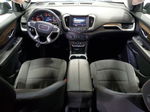 2020 Gmc Terrain Sle Black vin: 3GKALTEV6LL290886