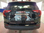 2020 Gmc Terrain Sle Black vin: 3GKALTEV6LL290886