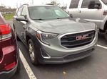 2020 Gmc Terrain Sle Unknown vin: 3GKALTEV7LL312779