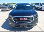 2019 Gmc Terrain Sle Black vin: 3GKALTEV8KL172188