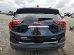 2019 Gmc Terrain Sle Black vin: 3GKALTEV8KL185233