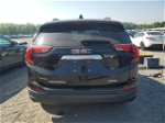 2019 Gmc Terrain Sle Black vin: 3GKALTEV8KL199665