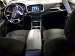 2019 Gmc Terrain Sle Gray vin: 3GKALTEV9KL103039