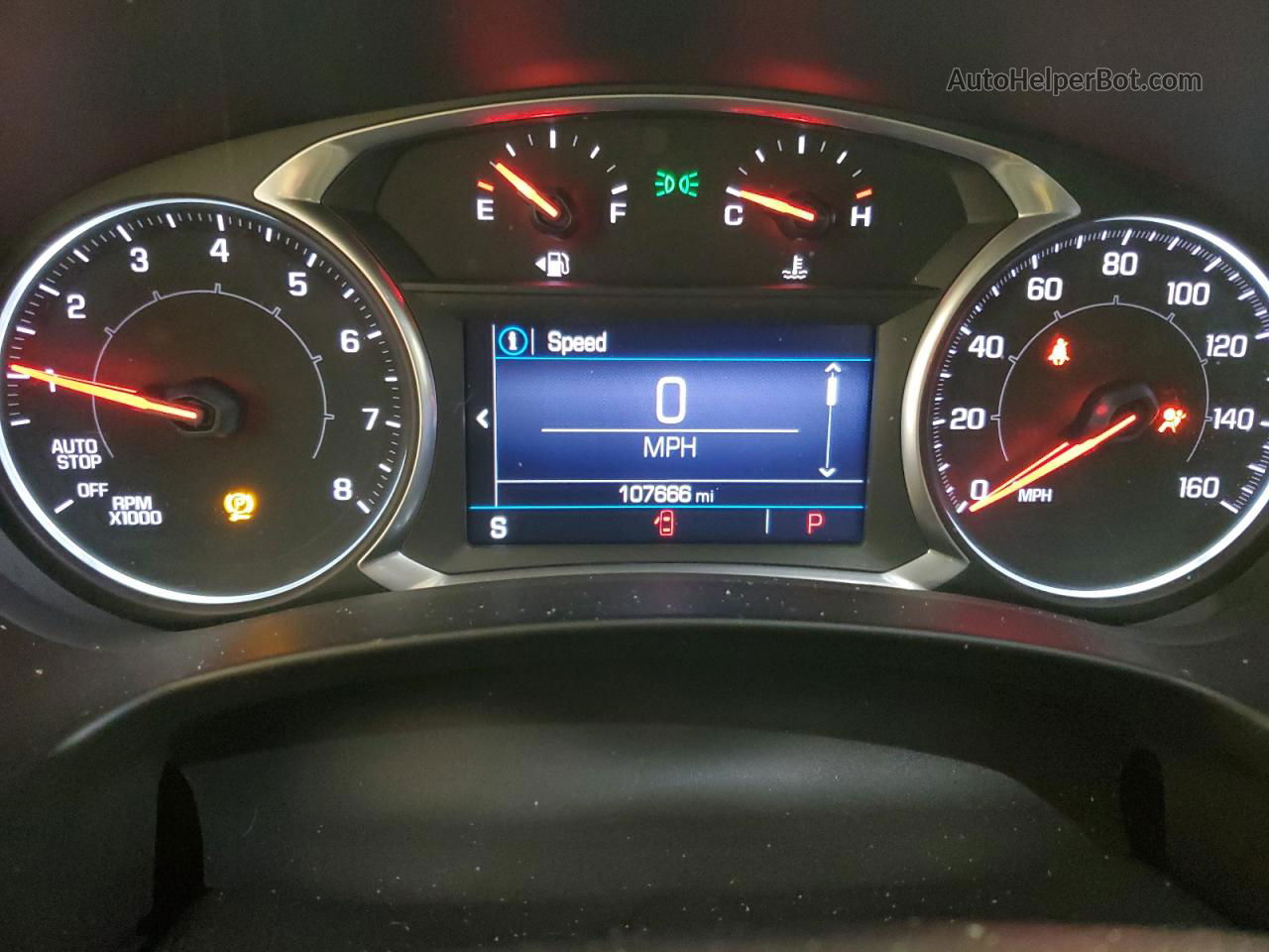 2019 Gmc Terrain Sle Gray vin: 3GKALTEV9KL103039