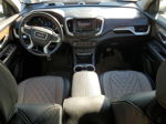 2020 Gmc Terrain Sle Silver vin: 3GKALTEV9LL126662