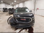 2020 Gmc Terrain Sle Black vin: 3GKALTEV9LL149603