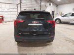 2020 Gmc Terrain Sle Black vin: 3GKALTEV9LL149603