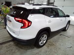 2020 Gmc Terrain Awd Sle vin: 3GKALTEV9LL202364