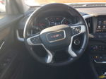 2020 Gmc Terrain Awd Sle vin: 3GKALTEV9LL202364