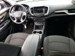 2019 Gmc Terrain Sle Gray vin: 3GKALTEVXKL200251