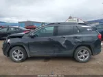 2019 Gmc Terrain Sle Gray vin: 3GKALTEVXKL355754