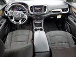 2020 Gmc Terrain Sle Charcoal vin: 3GKALTEVXLL186739