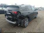 2020 Gmc Terrain Awd Slt Black vin: 3GKALVEV1LL254146