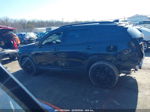 2020 Gmc Terrain Awd Slt Black vin: 3GKALVEV1LL301773