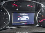 2019 Gmc Terrain Slt Gray vin: 3GKALVEV3KL178461