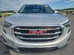 2020 Gmc Terrain Slt Unknown vin: 3GKALVEV5LL260614