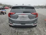 2020 Gmc Terrain Slt Gray vin: 3GKALVEV5LL311674