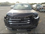 2020 Gmc Terrain Slt Black vin: 3GKALVEV8LL110545