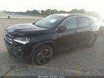 2020 Gmc Terrain Slt Black vin: 3GKALVEV8LL110545