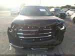 2020 Gmc Terrain Slt Black vin: 3GKALVEV8LL110545