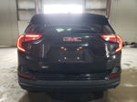 2020 Gmc Terrain Slt Black vin: 3GKALVEV9LL164565