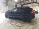 2020 Gmc Terrain Slt Black vin: 3GKALVEV9LL164565