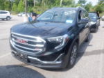 2020 Gmc Terrain Slt Unknown vin: 3GKALVEV9LL260566