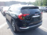 2020 Gmc Terrain Slt Unknown vin: 3GKALVEV9LL260566