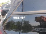 2020 Gmc Terrain Slt Unknown vin: 3GKALVEV9LL260566