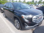 2020 Gmc Terrain Slt Unknown vin: 3GKALVEV9LL260566