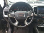 2020 Gmc Terrain Slt Unknown vin: 3GKALVEVXLL179222