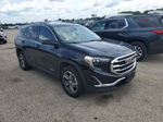 2020 Gmc Terrain Slt Unknown vin: 3GKALVEVXLL179222